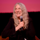 You Can Now Find Punk Icon Patti Smith on Substack